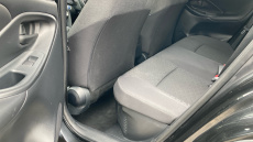 Toyota Yaris Cross 1.5 Hybrid Design 5dr CVT Hybrid Estate